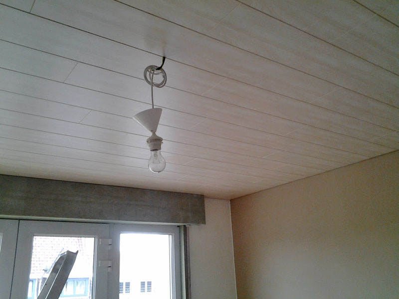 JD_Construct_Menuiserie_Tournai_plafond_2