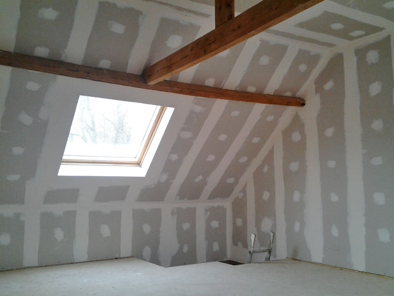 JD_Construct_Menuiserie_Tournai_plafond_8